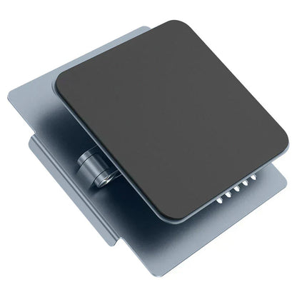 Hoco - Rotating Desktop Holder (PH52 Plus) ©