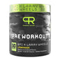 PR- Pre Workout Lemonade (Original) ©